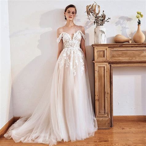 dior hochzeitskleid kaufen